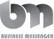 Bm logo