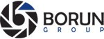 Borun logo