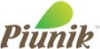 Piunik logo