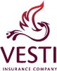 Vesti logo